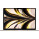 Laptop Apple MacBook Air 13 M2 (MLY23ZE/A)