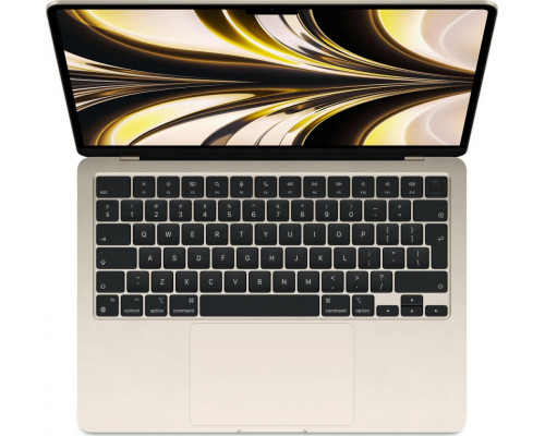 Laptop Apple MacBook Air 13 M2 (MLY23ZE/A)
