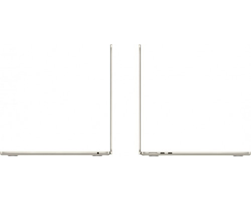 Laptop Apple MacBook Air 13 M2 (MLY23ZE/A)