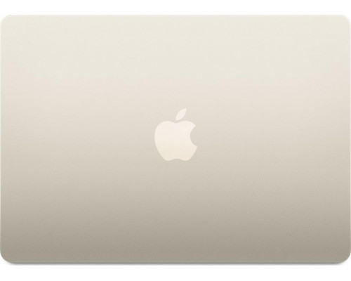 Laptop Apple MacBook Air 13 M2 (MLY23ZE/A)