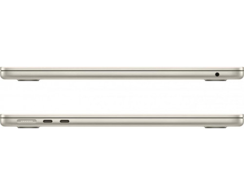 Laptop Apple MacBook Air 13 M2 (MLY23ZE/A)