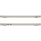 Laptop Apple MacBook Air 13 M2 (MLY23ZE/A)