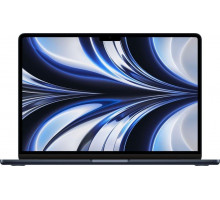 Laptop Apple MacBook Air 13 M2 (MLY43ZE/A)