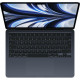 Laptop Apple MacBook Air 13 M2 (MLY43ZE/A)