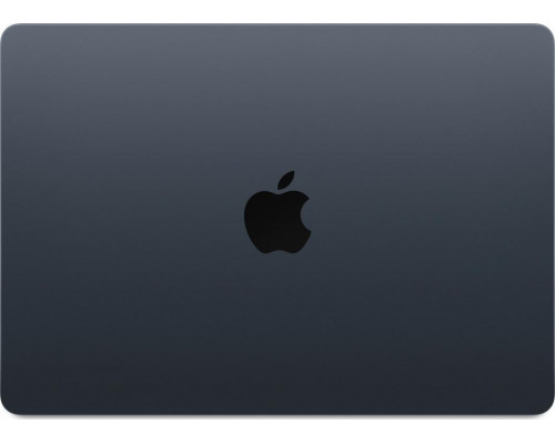 Laptop Apple MacBook Air 13 M2 (MLY43ZE/A)