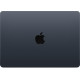 Laptop Apple MacBook Air 13 M2 (MLY43ZE/A)