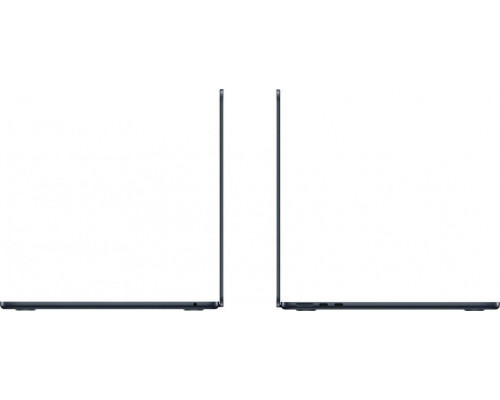 Laptop Apple MacBook Air 13 M2 (MLY43ZE/A)