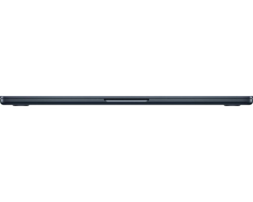 Laptop Apple MacBook Air 13 M2 (MLY43ZE/A)