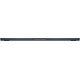 Laptop Apple MacBook Air 13 M2 (MLY43ZE/A)