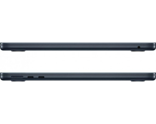 Laptop Apple MacBook Air 13 M2 (MLY43ZE/A)