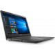 Laptop Dell Vostro 3568 (N009VN3568EMEA02_W10_PL)