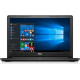 Laptop Dell Vostro 3568 (N009VN3568EMEA02_W10_PL)