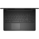 Laptop Dell Vostro 3568 (N009VN3568EMEA02_W10_PL)