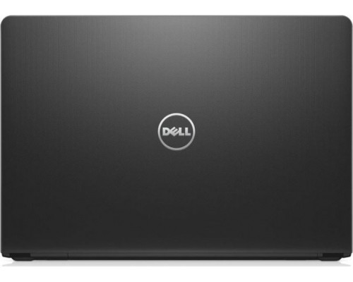 Laptop Dell Vostro 3568 (N009VN3568EMEA02_W10_PL)