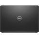 Laptop Dell Vostro 3568 (N009VN3568EMEA02_W10_PL)