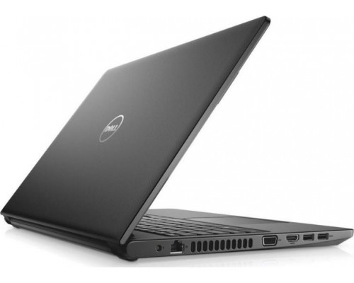 Laptop Dell Vostro 3568 (N009VN3568EMEA02_W10_PL)