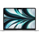 Laptop Apple MacBook Air 13 M2 (MLXY3ZE/A/R1)