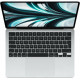 Laptop Apple MacBook Air 13 M2 (MLXY3ZE/A/R1)