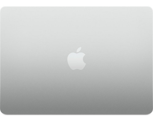 Laptop Apple MacBook Air 13 M2 (MLXY3ZE/A/R1)