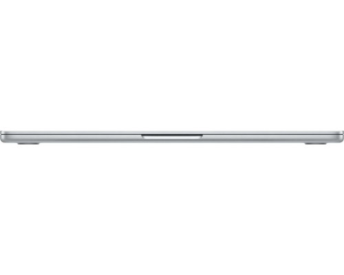 Laptop Apple MacBook Air 13 M2 (MLXY3ZE/A/R1)