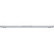 Laptop Apple MacBook Air 13 M2 (MLXY3ZE/A/R1)