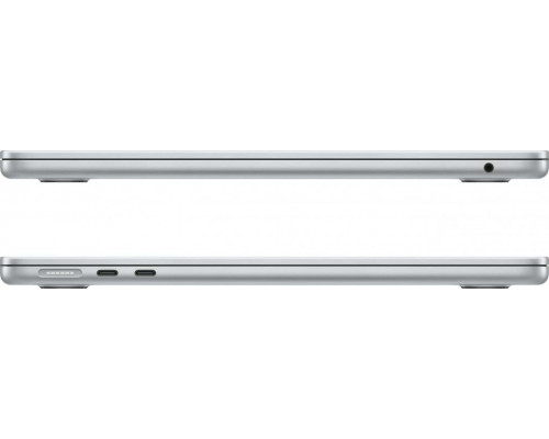 Laptop Apple MacBook Air 13 M2 (MLXY3ZE/A/R1)