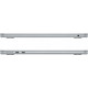Laptop Apple MacBook Air 13 M2 (MLXY3ZE/A/R1)
