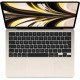 Laptop Apple MacBook Air 13 M2 (MLY13ZE/A/R1)