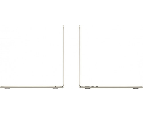 Laptop Apple MacBook Air 13 M2 (MLY13ZE/A/R1)