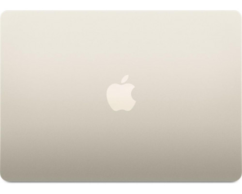 Laptop Apple MacBook Air 13 M2 (MLY13ZE/A/R1)