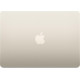 Laptop Apple MacBook Air 13 M2 (MLY13ZE/A/R1)