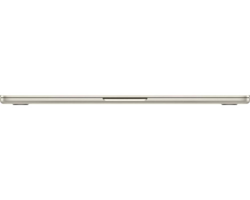 Laptop Apple MacBook Air 13 M2 (MLY13ZE/A/R1)
