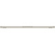 Laptop Apple MacBook Air 13 M2 (MLY13ZE/A/R1)