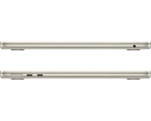 Laptop Apple MacBook Air 13 M2 (MLY13ZE/A/R1)