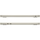 Laptop Apple MacBook Air 13 M2 (MLY13ZE/A/R1)