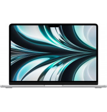 Laptop Apple MacBook Air 13 M2 (MLY03ZE/A/D1)
