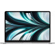Laptop Apple MacBook Air 13 M2 (MLY03ZE/A/D1)