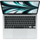 Laptop Apple MacBook Air 13 M2 (MLY03ZE/A/D1)