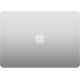 Laptop Apple MacBook Air 13 M2 (MLY03ZE/A/D1)