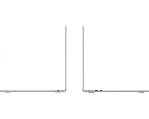 Laptop Apple MacBook Air 13 M2 (MLY03ZE/A/D1)