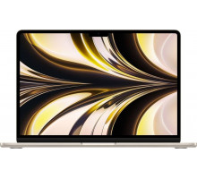 Laptop Apple MacBook Air 13 M2 (MLY23ZE/A/R1)