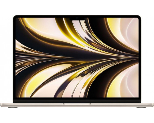 Laptop Apple MacBook Air 13 M2 (MLY23ZE/A/R1)