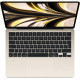 Laptop Apple MacBook Air 13 M2 (MLY23ZE/A/R1)