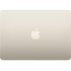 Laptop Apple MacBook Air 13 M2 (MLY23ZE/A/R1)