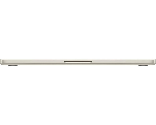 Laptop Apple MacBook Air 13 M2 (MLY23ZE/A/R1)