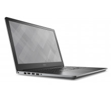 Laptop Dell Vostro 5468 (N014VN5468EMEA01)