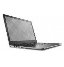 Laptop Dell Vostro 5468 (N014VN5468EMEA01)