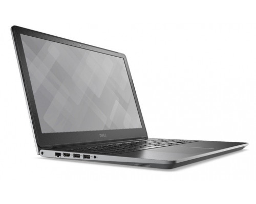 Laptop Dell Vostro 5468 (N014VN5468EMEA01)