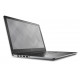 Laptop Dell Vostro 5468 (N014VN5468EMEA01)