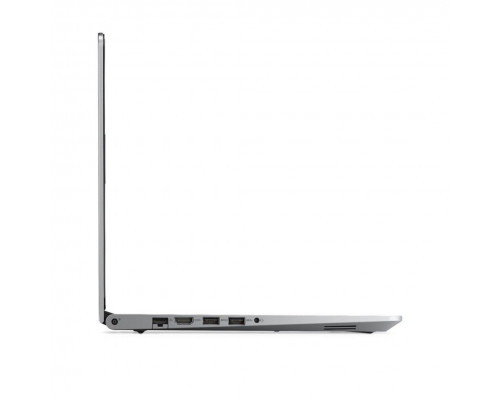 Laptop Dell Vostro 5468 (N014VN5468EMEA01)
